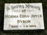 image of grave number 959059